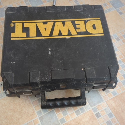 Case for dewalt - case,