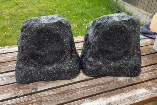 Studiofinix rs8g outdoor - studiofinix, st-rs8g