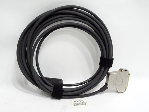 Heidenhain cable 266655 - heidenhain, 266655-06
