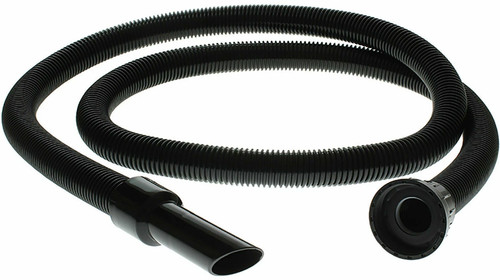 Henry hoover hose - henry,