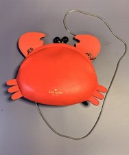 RARE Kate Spade Make A Splash