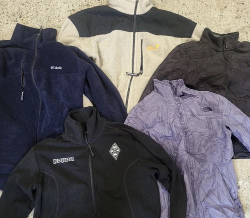Wholesale branded vintage - x,