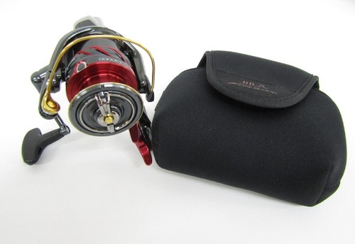 Excellent shimano x - excellent,