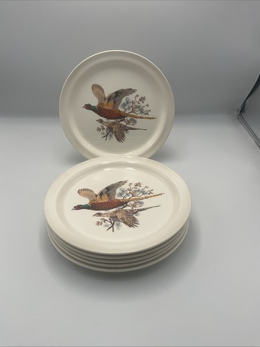 Vintage arklow ceramic - 6, x