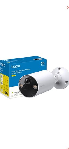 Cctv camera tape - cctv, smart
