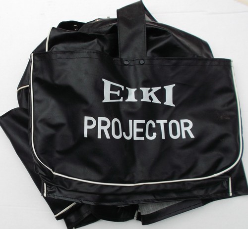 Vintage eiki 16mm film - vintage,
