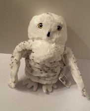 IKEA SKOGSDUVA Soft Toy Hand