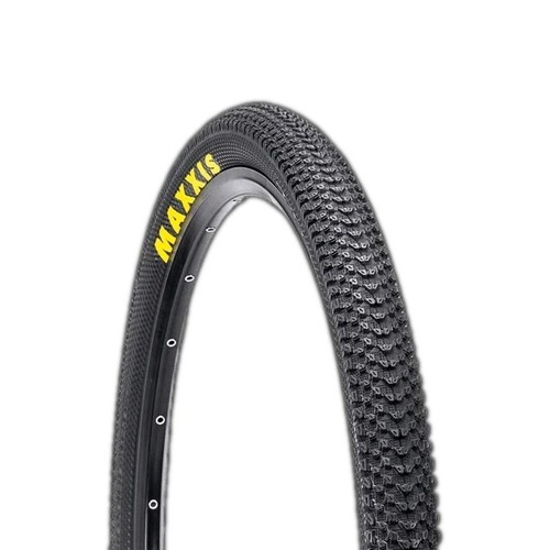 Maxxis pace m333 2 10 - maxxis,