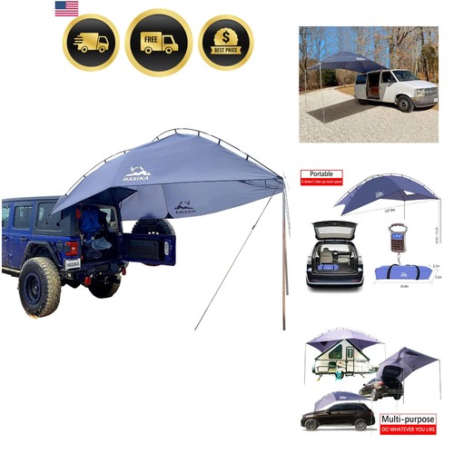 Camping tent for - camping, truck