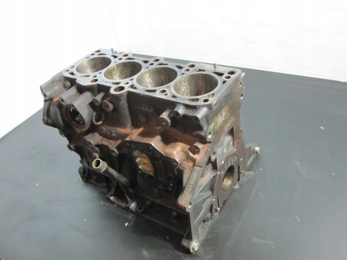 Audi ary 06a103021c engine - audi,