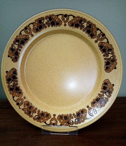 Vintage 1970 s kiln - vintage,,