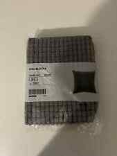 Ikea Grey Gullklocka New