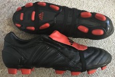 NEW 2004 MiADIDAS PREDATOR