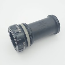 Shimano Dura-Ace SM-BB9000