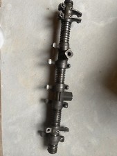 Volvo Rocket Shaft P1800 1800 S E ES 122 123GT 544 142 144 145 B18 B20