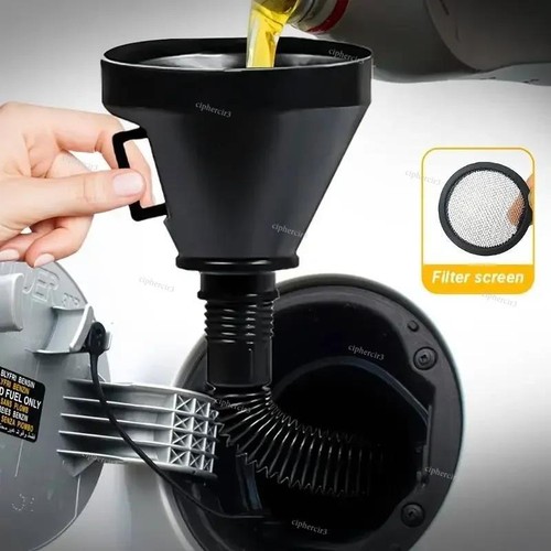 Motorcycle parts car refueling - motorcycle,