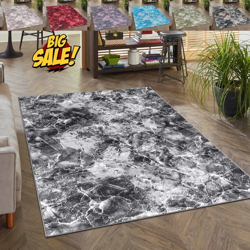 Large area rugs - large,