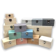 Engraved Engraved Square