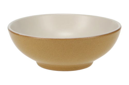 Denby ode soup cereal - -,