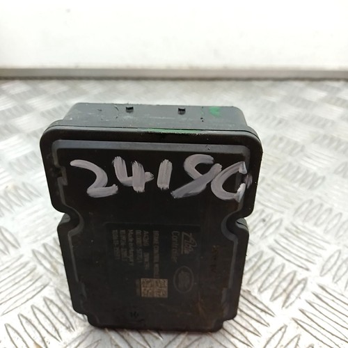 Land rover freelander - abs, pump