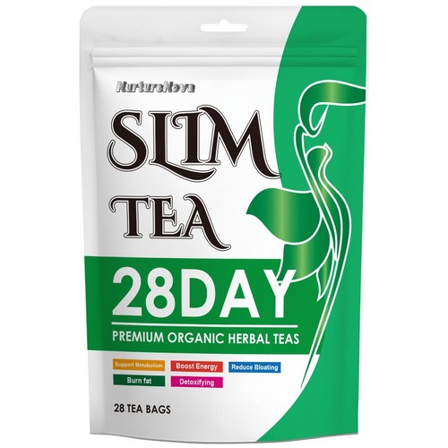 Days flat tummy - days,