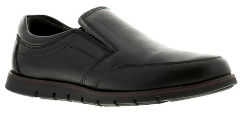 Mens keller adonis - dr,