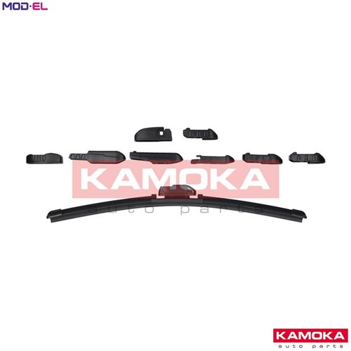 Wiper blade 27m400 for - wiper,