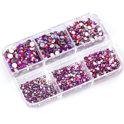 2100 pcs glass - 2100,