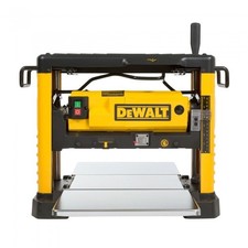 Dewalt DW733 Portable Thicknesser / Planer 240v 315mm Blade width