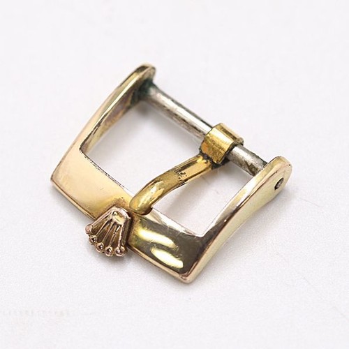 Rolex genuine buckle mens - rolex,