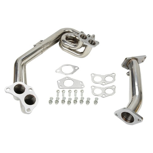 For subaru impreza - for,