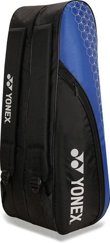 Yonex kit bag sunr 24015 - yonex,