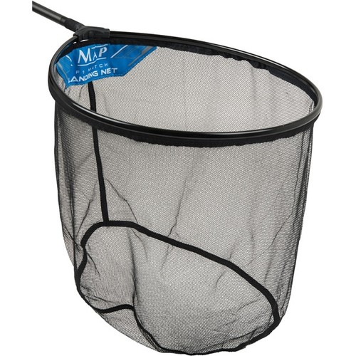 Map landing net head ultra - landing,