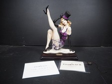 Giuseppe Armani Cabaret