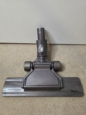 Dyson DC19 DC20 DC08 DC..11