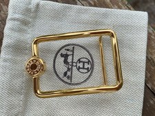 Hermes Permabrass H OSCAR