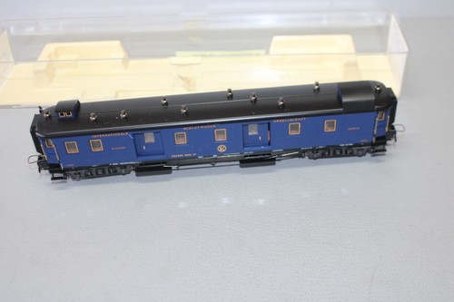Trix express 33397 ciwl - 33397,