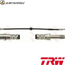 BRAKE HOSE PHB555 FOR VW