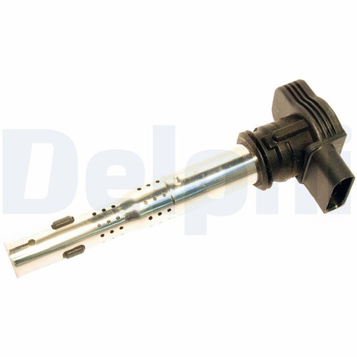 Ce20034 12b1 delphi - ce20034-12b1, ignition