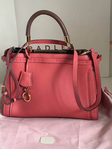 Radley london bedford - radley, row