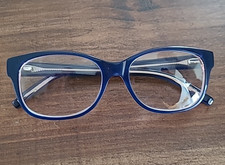 Tommy Hilfiger TH83 30517332