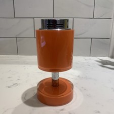 Sarome Table Lighter