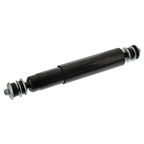 Fits febi fe20429 shock - febi,