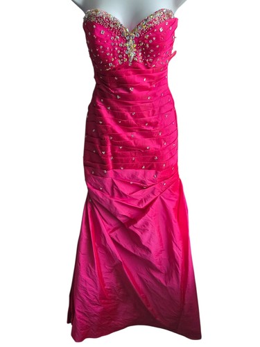 Nwt mori lee - nwt, gardner