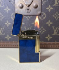 S.T. Dupont Line 2 Atelier