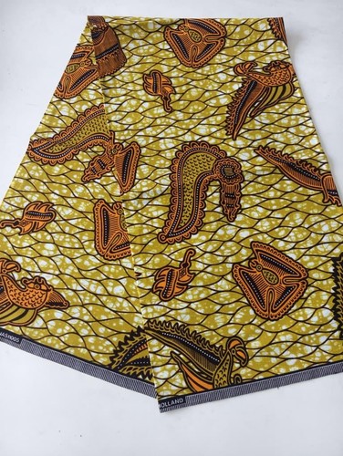 215 ankara african - ankara,