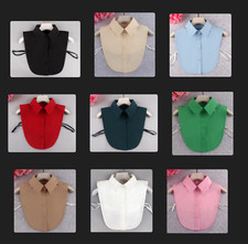 Fake Collar False Collar