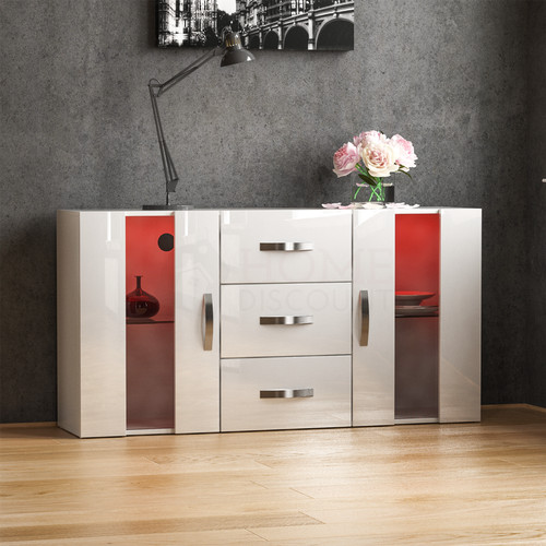 Sale door drawer led - 2,