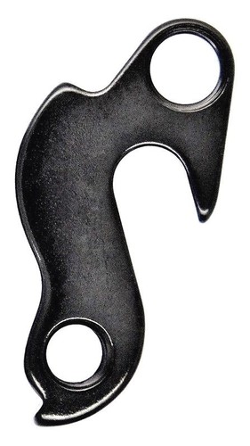 Boardman slr 8 6 - lr,