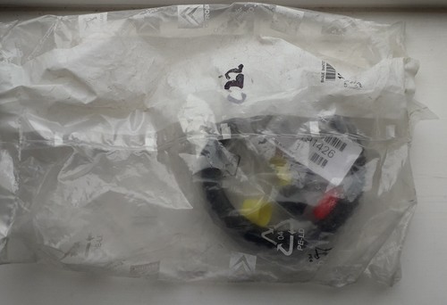 Genuine citroen original - ,